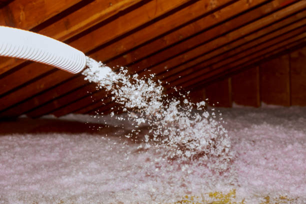  Enterprise, OR Insulation Contractor Pros